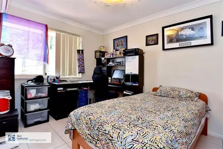 Seventh view of Homely townhouse listing, Address available on request