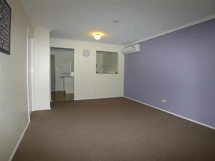 Second view of Homely townhouse listing, 45/120 Queens Road, Slacks Creek QLD 4127