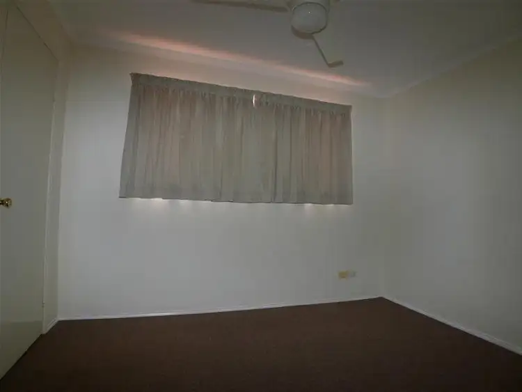 Sixth view of Homely townhouse listing, 45/120 Queens Road, Slacks Creek QLD 4127