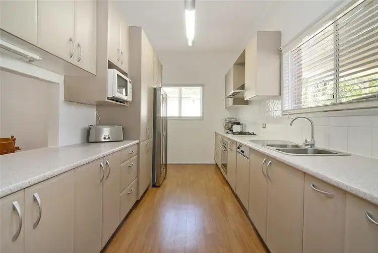 Third view of Homely house listing, 44 Rholanda Crescent, Springwood QLD 4127