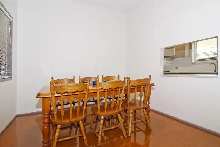 Fourth view of Homely house listing, 44 Rholanda Crescent, Springwood QLD 4127