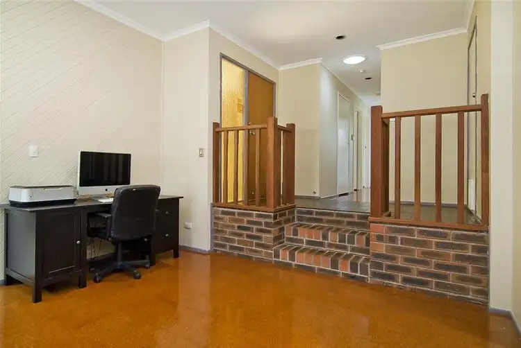 Fifth view of Homely house listing, 44 Rholanda Crescent, Springwood QLD 4127