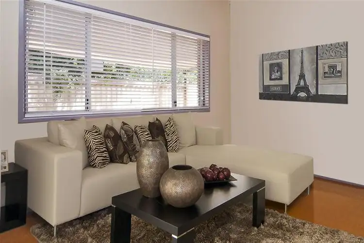 Sixth view of Homely house listing, 44 Rholanda Crescent, Springwood QLD 4127