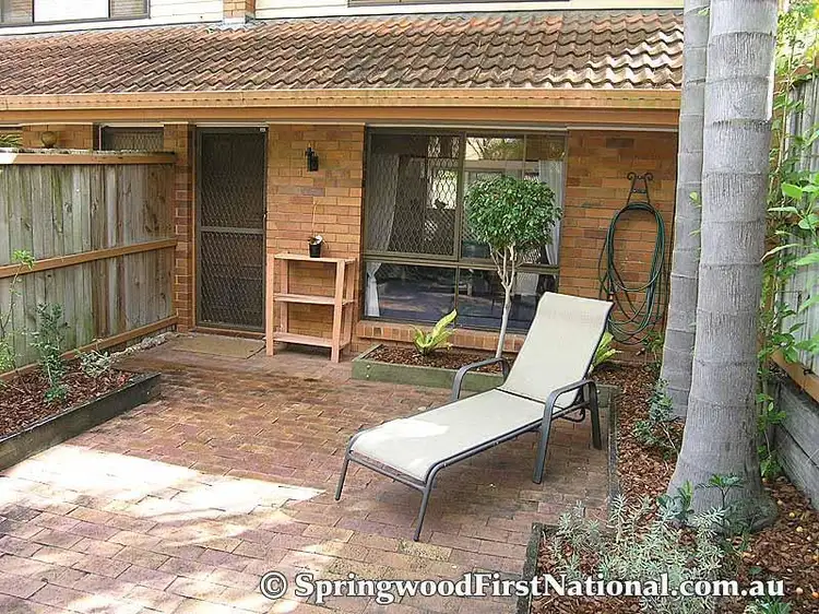 Address available on request