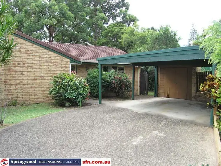 Address available on request