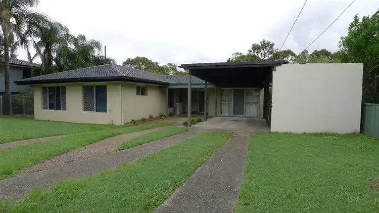 13 Bernice Avenue, Underwood QLD 4119