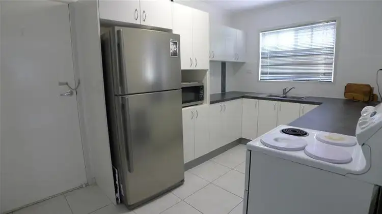 Second view of Homely house listing, 13 Bernice Avenue, Underwood QLD 4119