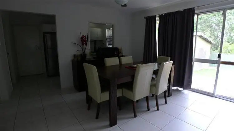 Third view of Homely house listing, 13 Bernice Avenue, Underwood QLD 4119