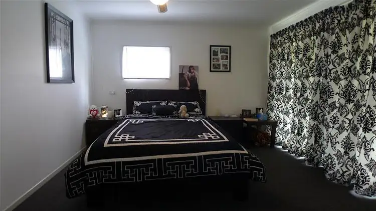 Fourth view of Homely house listing, 13 Bernice Avenue, Underwood QLD 4119