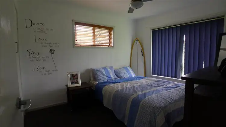 Fifth view of Homely house listing, 13 Bernice Avenue, Underwood QLD 4119