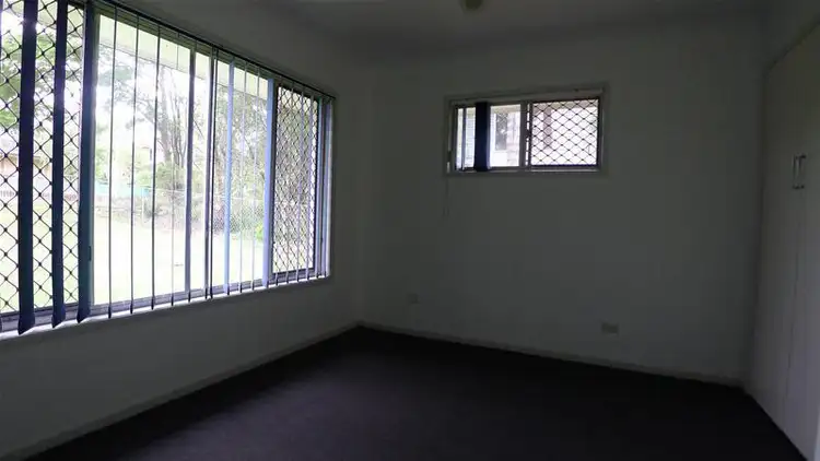 Sixth view of Homely house listing, 13 Bernice Avenue, Underwood QLD 4119