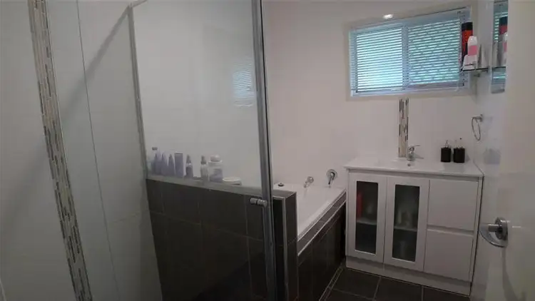 Seventh view of Homely house listing, 13 Bernice Avenue, Underwood QLD 4119