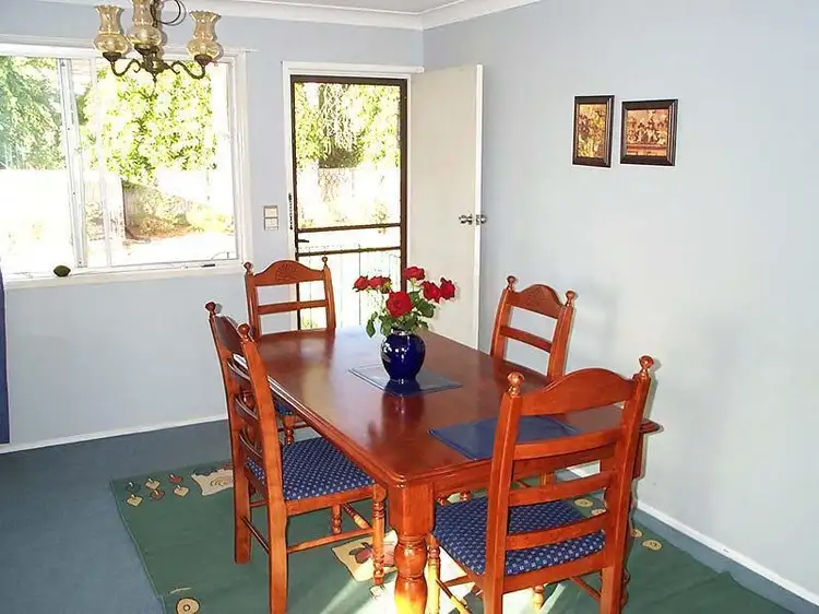 Third view of Homely house listing, Address available on request