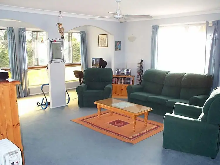 Fourth view of Homely house listing, Address available on request