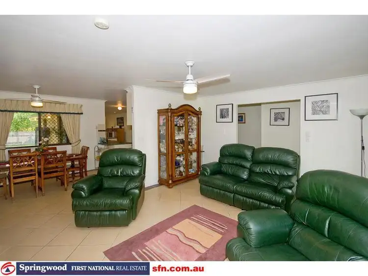 Fourth view of Homely house listing, Address available on request