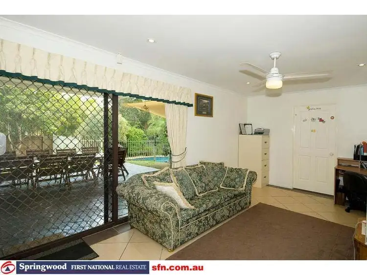 Fifth view of Homely house listing, Address available on request