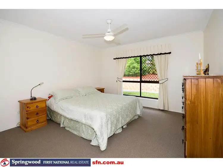 Sixth view of Homely house listing, Address available on request