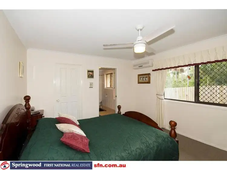 Seventh view of Homely house listing, Address available on request