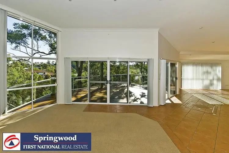 Fourth view of Homely house listing, Address available on request