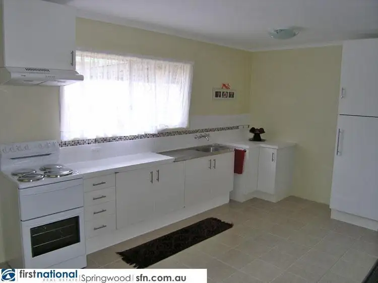 Third view of Homely house listing, 30 Lisbeth Street, Springwood QLD 4127