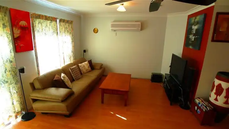 Second view of Homely townhouse listing, 6/15 Daisy Hill Road, Daisy Hill QLD 4127