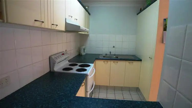Third view of Homely townhouse listing, 6/15 Daisy Hill Road, Daisy Hill QLD 4127
