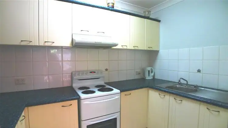 Fourth view of Homely townhouse listing, 6/15 Daisy Hill Road, Daisy Hill QLD 4127