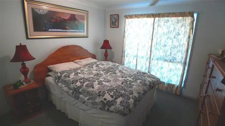 Sixth view of Homely townhouse listing, 6/15 Daisy Hill Road, Daisy Hill QLD 4127
