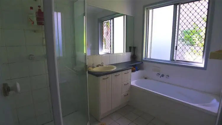 Seventh view of Homely townhouse listing, 6/15 Daisy Hill Road, Daisy Hill QLD 4127