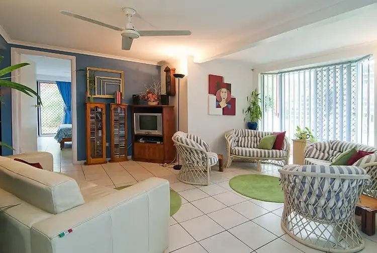 Second view of Homely house listing, 10 Armstrong Avenue, Slacks Creek QLD 4127