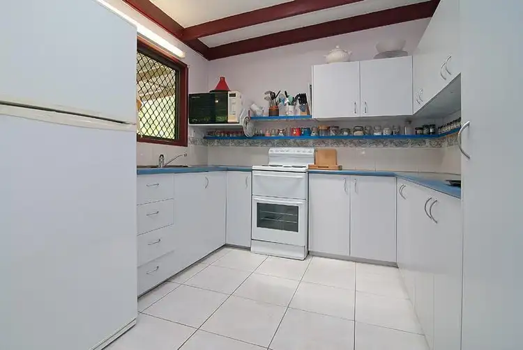 Third view of Homely house listing, 10 Armstrong Avenue, Slacks Creek QLD 4127