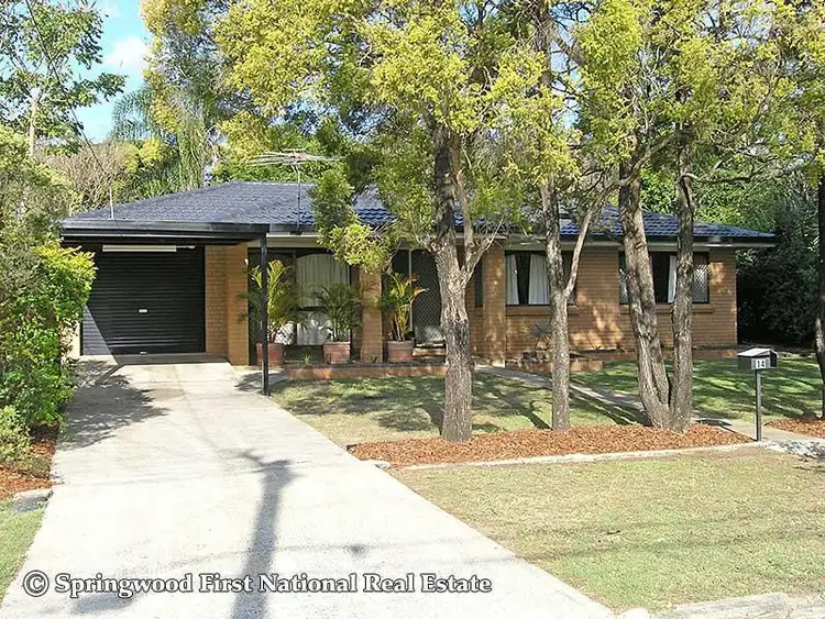 Address available on request