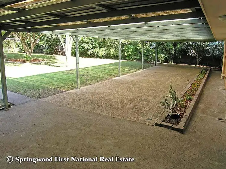 Sixth view of Homely house listing, Address available on request