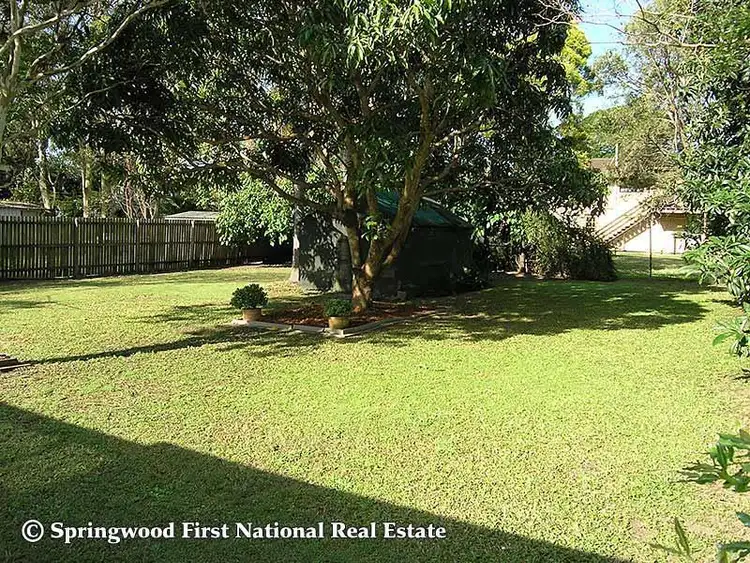 Seventh view of Homely house listing, Address available on request