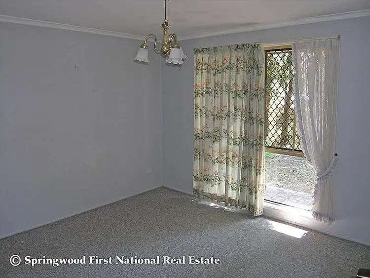Third view of Homely house listing, Address available on request