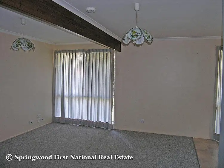 Fourth view of Homely house listing, Address available on request