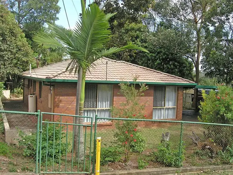 Sixth view of Homely house listing, Address available on request