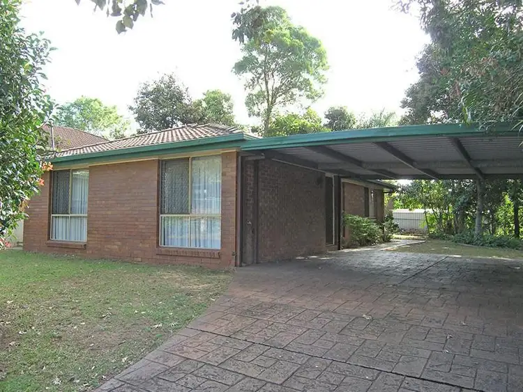 Seventh view of Homely house listing, Address available on request