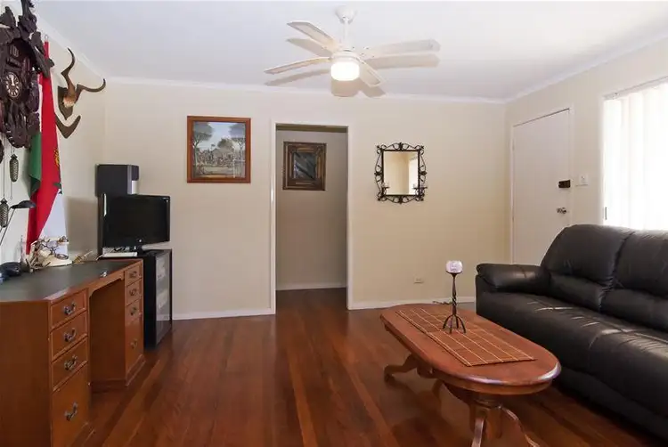 Second view of Homely house listing, 28 Boronia Avenue, Daisy Hill QLD 4127