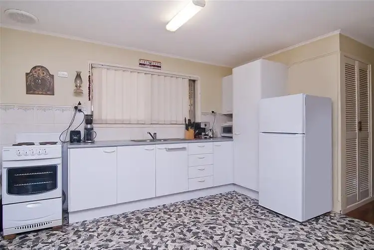 Third view of Homely house listing, 28 Boronia Avenue, Daisy Hill QLD 4127