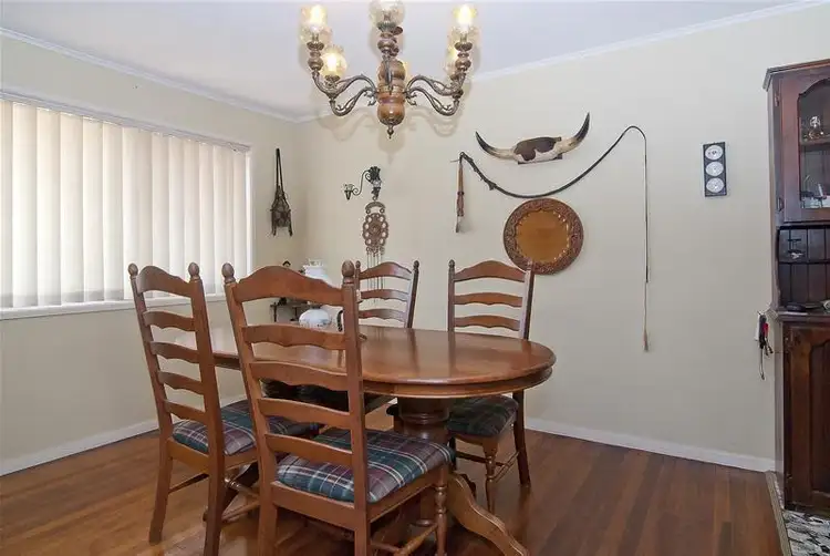 Fourth view of Homely house listing, 28 Boronia Avenue, Daisy Hill QLD 4127