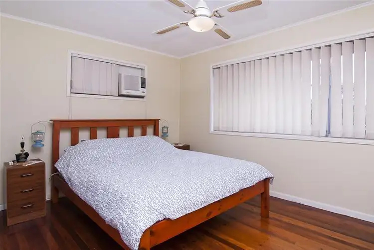Sixth view of Homely house listing, 28 Boronia Avenue, Daisy Hill QLD 4127
