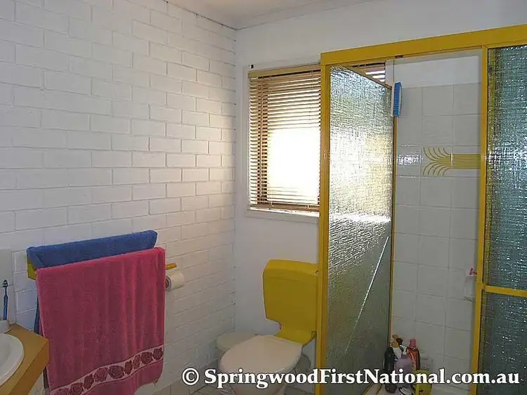 Second view of Homely townhouse listing, Address available on request