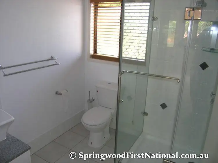 Third view of Homely townhouse listing, Address available on request