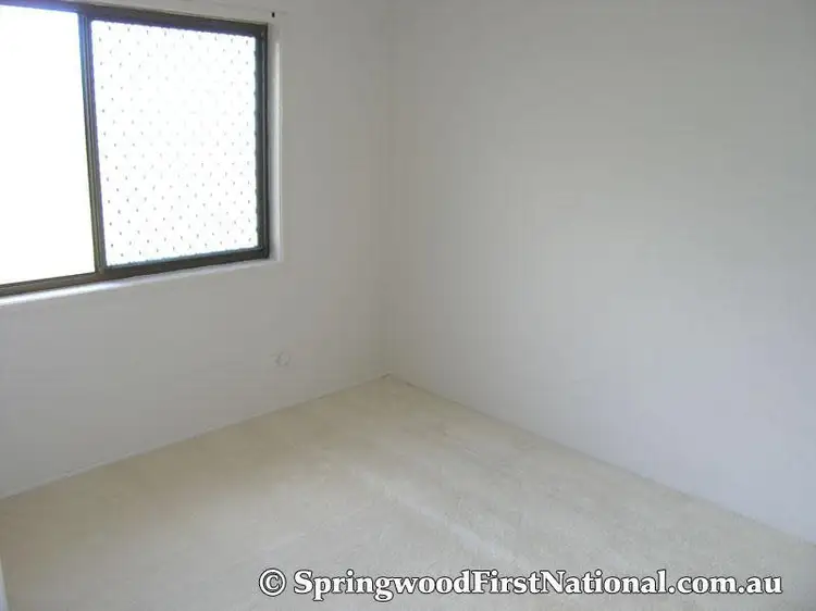 Fifth view of Homely townhouse listing, Address available on request