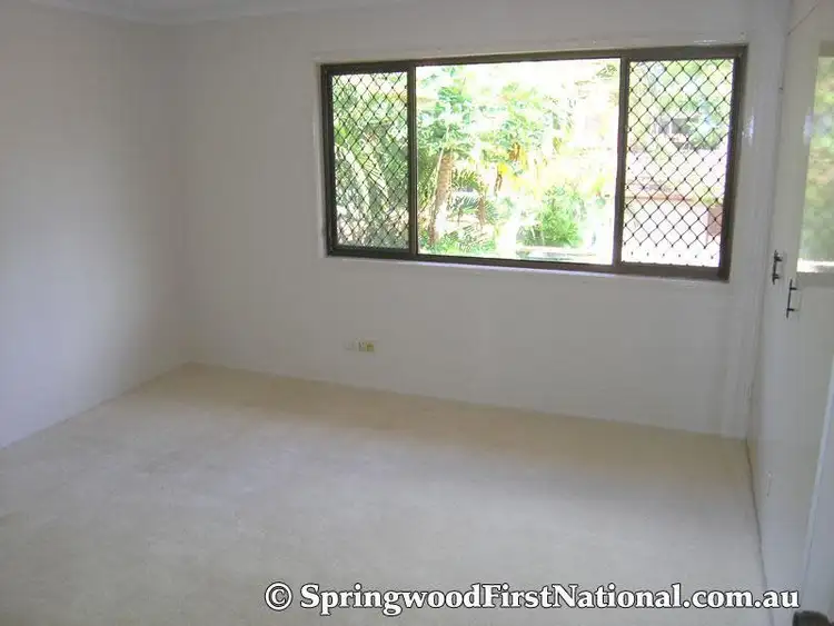 Sixth view of Homely townhouse listing, Address available on request