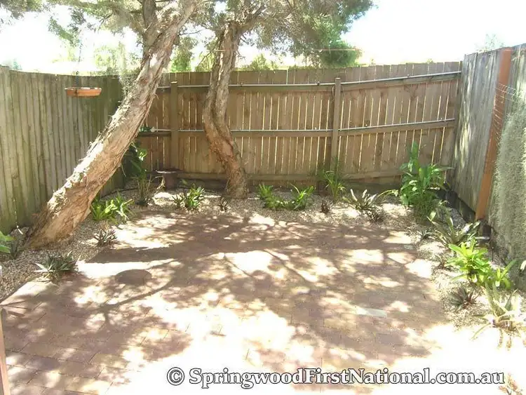 Seventh view of Homely townhouse listing, Address available on request