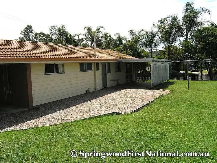 Third view of Homely house listing, Address available on request