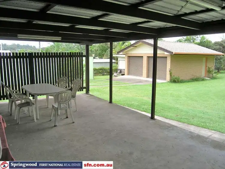 Sixth view of Homely house listing, Address available on request