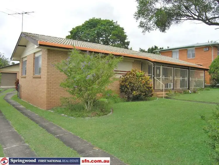 Seventh view of Homely house listing, Address available on request